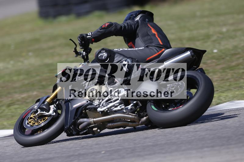 /27 24.07.2026  Speer Racing ADR/Gruppe rot/976